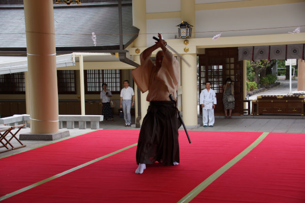 gokoku36 (151).jpg